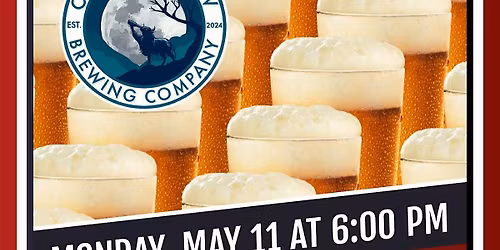 Beer Themed Trivia Night at Chilly Hollow Brewing