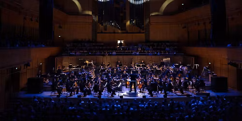 Halloween: filmmusikk fra m\u00f8rket