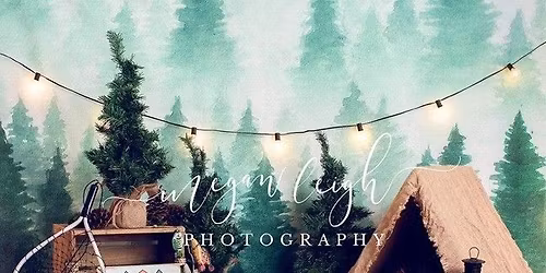 Father's Day 15 Min Mini Session Sun (Sitting session for adults)May 17 10-4pm