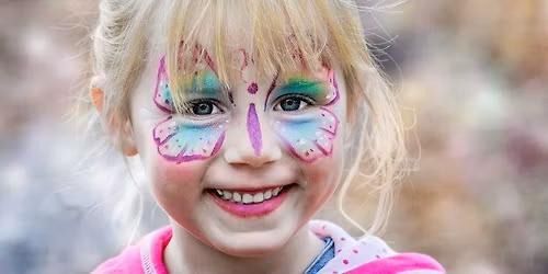 Zuckerfest Neuk\u00f6lln