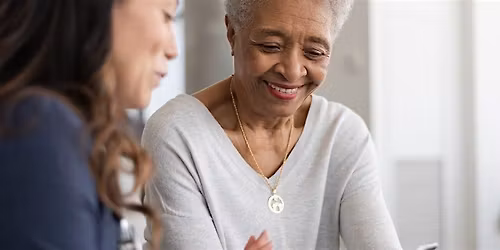 Always BE FAST: What Every Family Should Know About Stroke