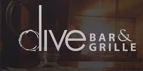 The Great Unknowns at Dive Bar and Grill - North Hills