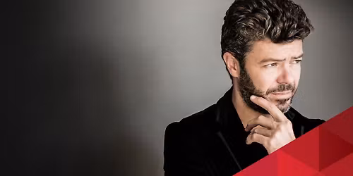 Pittsburgh Symphony Orchestra - The Rite of Spring at Pittsburgh Symphony Heinz Hall