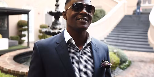 Boosie BadAzz with YFN Lucci