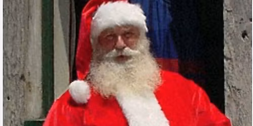 Podjela Paketi\u0107a \ud83e\uddd1\u200d\ud83c\udf84\ud83e\uddd1\u200d\ud83c\udf84\ud83e\uddd1\u200d\ud83c\udf84\ud83e\uddd1\u200d\ud83c\udf84