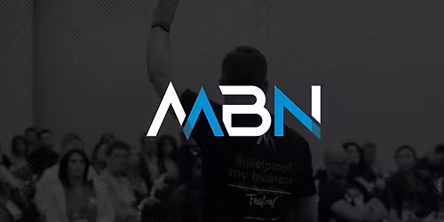 North Atlanta Millionaire Business Network