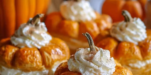 Murder at Pineapple\u2019s Speakeasy