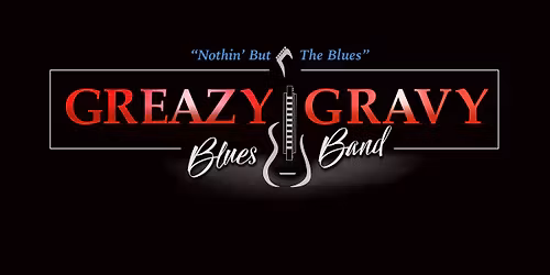 Christmas Blues Party at Shaw's Bar 12\/21 from 3 to 7pm