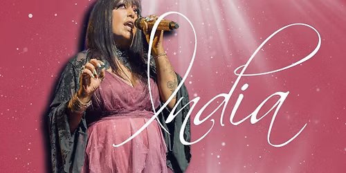 La India