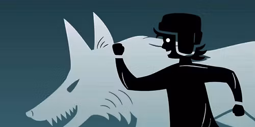 Utah Symphony - Peter and the Wolf at Abravanel Hall