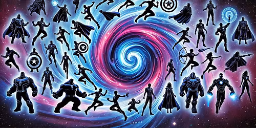 Pokemon Gym Leader Challenge - Learn & Play event