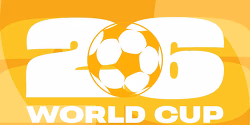 World Cup 26: Group A: Mexico vs. South Korea - Match 28