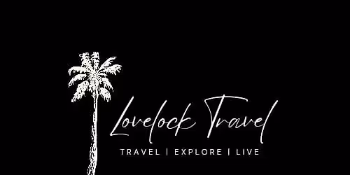 Travel Business Information Event