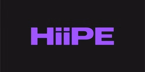 HiiPE Bath
