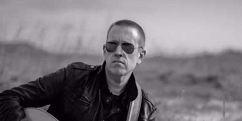 Venners venner-fest 2026