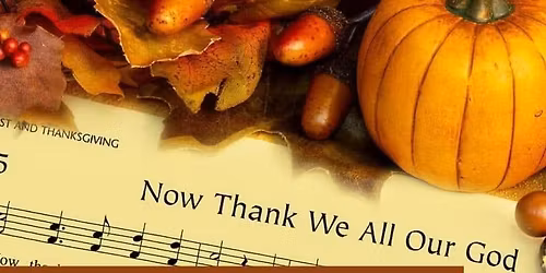 Sunday School 9am Church Service 10am