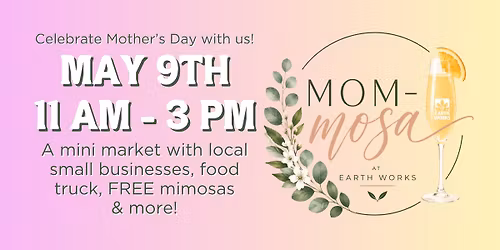 \ud83d\udecd\ufe0f MOM-Mosa Mini Market \ud83c\udf7e\ud83c\udf38