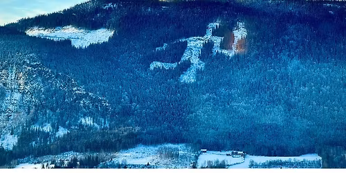 Long term contracts in sport. The private foundations of sport law and governance