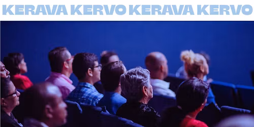 Verkkoluento: Suomen kieli ja suomalainen ajattelu \/ Janne Saarikivi