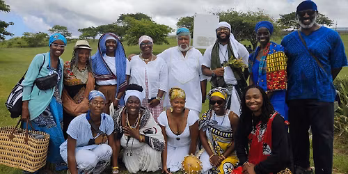 The Niceties - Hackettstown