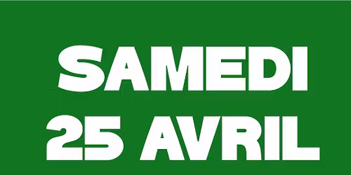 La JSR au temps des Gaulois