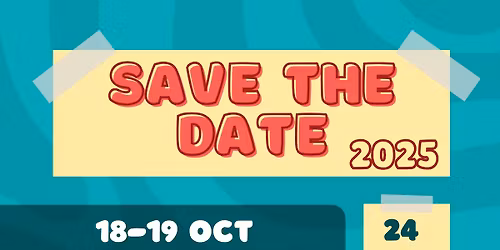 Telethon 24hr puzzle race