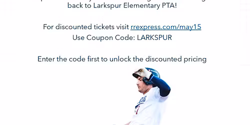 A Night with the Round Rock Express