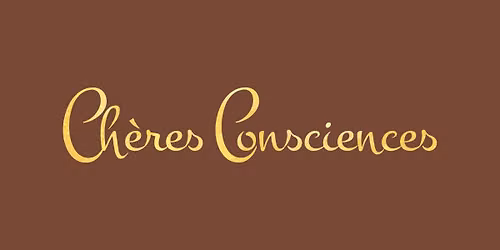 Ateliers - Finir l'ann\u00e9e en beaut\u00e9 !