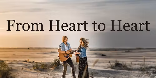 Villingen-Schwenningen THEATER AM TURM