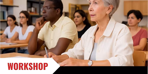 How to Vet Your Contractor