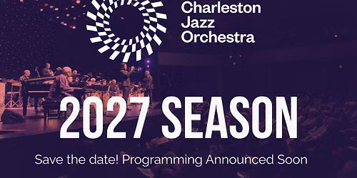 Samara Joy & Houston Symphony
