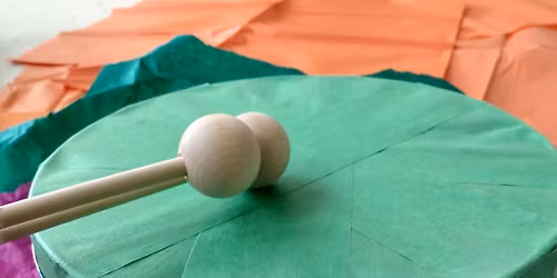 Family Sunday: A Season of Celebration