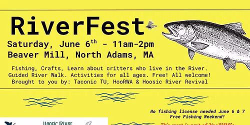 RiverFest
