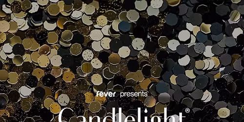 Candlelight: Tribute to Michael Jackson | Dallas