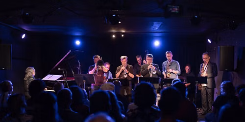 JMI Faculty Concert