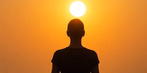 \ud83c\udf3f\u2728 Wellbeing & Radiance Meetup \u2728\ud83c\udf3f