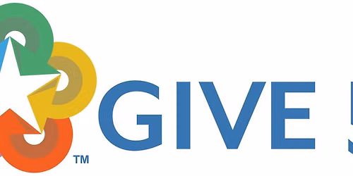 Give 5 September Session; Tuesdays Sept 1, 8, 15 & 22, 8:30 am - 4:30 pm each day.