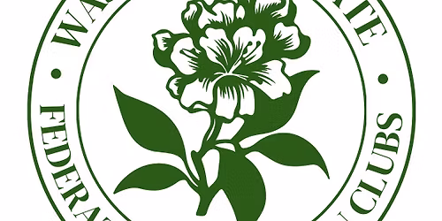 WSFGC Convention and Annual Meeting