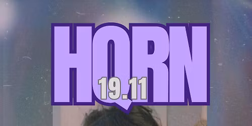 \u05e0\u05e2\u05de\u05d9 \u05d7\u05e9\u05de\u05d5\u05e0\u05d0\u05d9 \u2726 \u05d4\u05d5\u05e4\u05e2\u05d4 \u05d1\u05e7\u05e8\u05df 