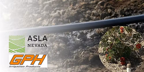 Technical Overview \u2014 Inline vs. Point-Source Drip Irrigation