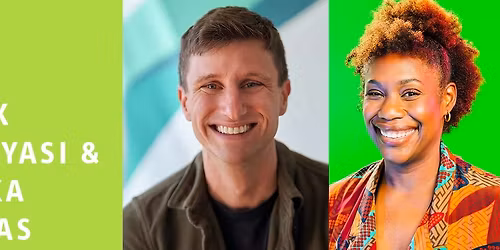 Planet Money with Alex Mayyasi and Erika Beras