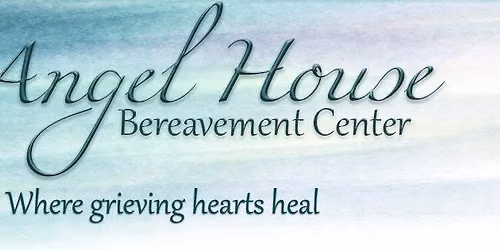 Kal G Squires 2nd Annual Golf Tournament to support Angel House Bereavement Center