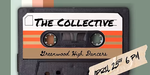 The Collective 