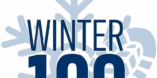 Winter 100