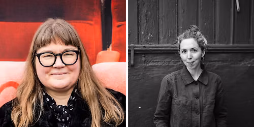 \ud83c\udff3\ufe0f\u200d\ud83c\udf08 SAMTALE | Should I stay or should I go?