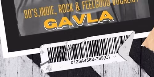 GAVLA LIVE