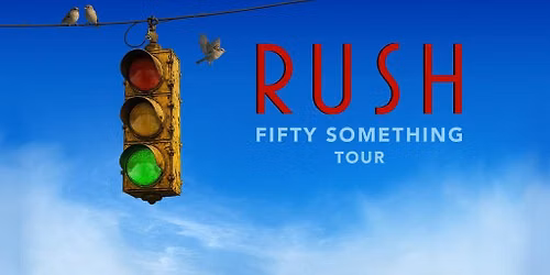 Rush