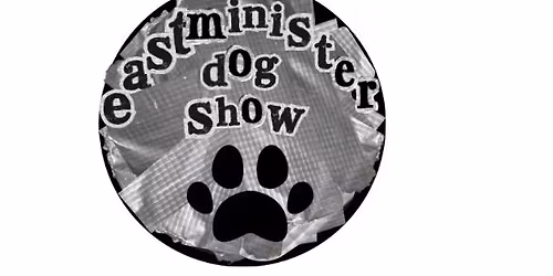Eastminster Dog Show