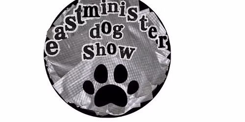 Eastminster Dog Show