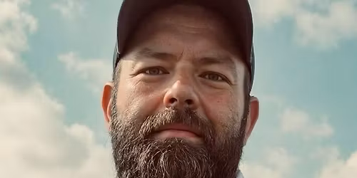 An Evening with Robert Arnold (Feat. Other Special Guests)